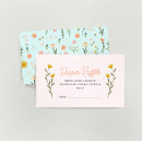 Suche nach diaper postkarten Für sie