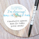 Suche nach dessert untersetzer Jede person