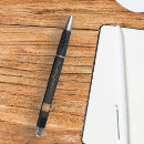 Suche nach unternehmen zubehör Schwarz