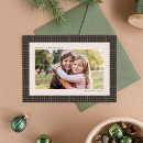 Suche nach vornehm karten Weihnachten