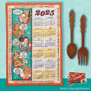 Suche nach hausfrau geschirr tücher Lustig