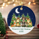 Suche nach weihnachtslicht ornamente Für kinder