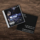 Suche nach album Für alle