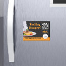 Suche nach restaurant magnete Jede person