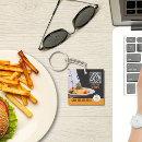 Suche nach restaurant schlüsselanhänger Für alle