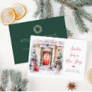 Suche nach neue adresse karten Umlaufankündigung