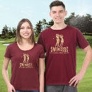 Suche nach golfclub kleidung Modern