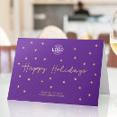 Suche nach moderne weihnachtskarte Handschrift