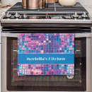 Suche nach disco geschirr tücher Retro