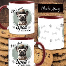 Suche nach faul tassen Foto