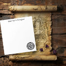 Suche nach kreis notizblock Jede person