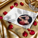 Suche nach prägung karten Folie