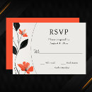 Suche nach kühl rsvp karten Paar