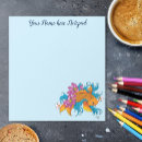 Suche nach chinesische notizblock Jede person