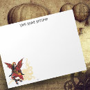 Suche nach steampunk notizblock Viktorianisch