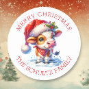 Suche nach kuh aufkleber Generativitätsinhalt