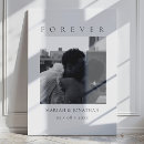 Suche nach personalisierte familie leinwandbilder Elegant