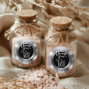 Suche nach retro wedding aufkleber Paar