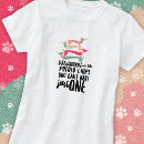 Suche nach dachshund damen tshirt Cool