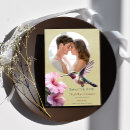 Suche nach kolibri einladungen Für alle