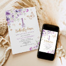 Suche nach geburtstagswünsche einladungen Für kinder