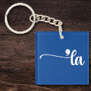 Suche nach comma schlüsselanhänger Harris