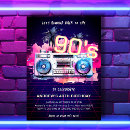 Suche nach boom postkarten Für alle