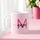 Suche nach gurt tassen Modern