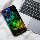 Suche nach einzigartige ipad hüllen Monogramm