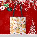 Suche nach winterzeit taschen Jede person
