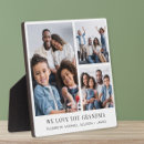 Suche nach grammatik fotoplatten Enkel