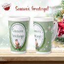 Suche nach singvögel tassen Weihnachten