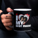 Suche nach kaffee mit freunden tassen Erstelle selbst