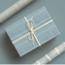 Suche nach neutral geschenkpapier Beige