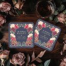 Suche nach mystisch untersetzer Elegant