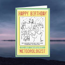 Suche nach meteor karten Lustig