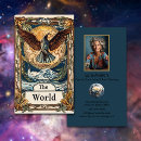 Suche nach beratung visitenkarten Jede person