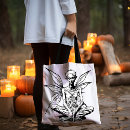 Suche nach fairy taschen Magisch