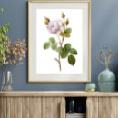 Suche nach printable poster Vintag