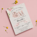 Suche nach erster erntedank postkarten Geburtstag