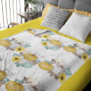 Suche nach halloween fleecedecke Erntedank