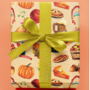 Suche nach truthahn geschenkpapier Essen