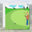 Suche nach putter karten Golfschläger