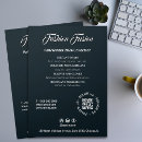 Suche nach beauty flyer Friseursalon