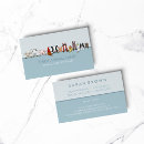 Suche nach kuh visitenkarten Bauernhof