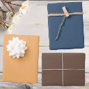 Suche nach orange und blau geschenkpapier Modern