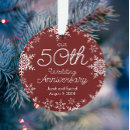 Suche nach hochzeitstag ornamente Paar