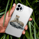 Suche nach gepard iphone hüllen Für alle