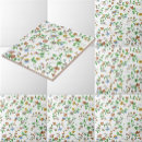 Suche nach rosen muster fliesen Für alle