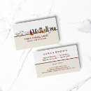 Suche nach animals visitenkarten Tier